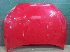 AUDI A3   8Y0823029 2021. .1372186