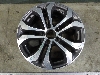 MERCEDES GLC      A25340106007X44 2017. .1372198  R17