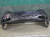AUDI A6     4K5807067HGRU 2021. .1372199