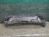 OMODA C5      2023. .1372213