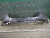 GEELY TUGELLA     5062045300C15 2022. .1372214
