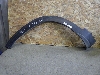 KIA SELTOS       87713Q5000 2020. .1372222