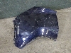 OMODA C5        2023. .1372246