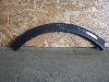 HAVAL JOLION       5006110XST01A 2024. .1372353