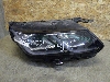 BELGEE X50    6608101031 2024. .1372360 LED