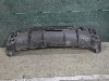 HAVAL JOLION     2804118XST13A 2024. .1372367