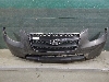 HYUNDAI SANTA FE    865602B010
 2008. .1372532