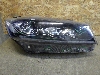 KIA SORENTO    92102C5600 2019. .1372549 LED