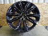 GEELY TUGELLA      4024035500668 2023. .1372556  R20