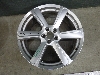 VOLVO XC90       2020. .1372564  R19