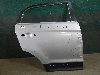 HYUNDAI CRETA     77004M0000 2017. .1372573