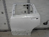 HAVAL JOLION     6201100XST18A 2024. .1372604