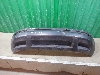 SKODA KAROQ  ��������� ������� ������� 57R8075219B9 2021�. ���.1372868