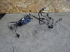 BMW X3        61126991959 2020. .1373022