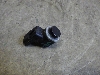 NISSAN X-TRAIL         284384CC5B 2020. .1373035