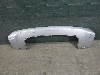 LAND ROVER RANGE ROVER      LR175637 2023. .1373084