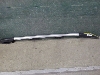 HAVAL DARGO     5709600XKN04B 2024. .1373772