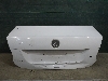 VOLKSWAGEN POLO    6RU827025F 2018. .1374095