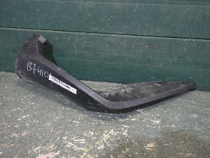 HAVAL JOLION молдинг бампера переднего правый 2803103XST13B 2024г. арт.1374104