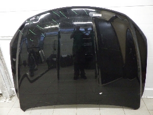 KNEWSTAR G11 капот 5032046100C15 2024г. арт.1374114