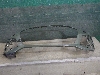 AUDI Q5     80A807065AGRU 2021. .1374125