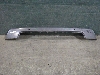 LAND ROVER RANGE ROVER SPORT     LR109723 2021. .1374131