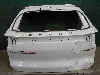 CHERY TIGGO 7 PRO MAX     2024. .1374141
