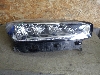 CHERY TIGGO 7 PRO    605000200AA 2021. .1374182 LED