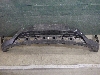 HYUNDAI CRETA      2021. .1374189