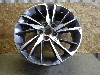 BELGEE X50       2024. .1374190  R18