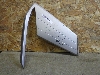 GEELY COOLRAY      8890342615 2024. .1374193