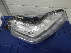 HAVAL JOLION фонарь дневного ходового света правый 4137101XST01A
2024г. арт.1374371