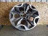 HAVAL DARGO      3113100XKN04A 2022. .1374650  R18