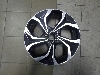 HAVAL F7      3113104XKN02A 2024. .1374700  R19