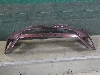 TOYOTA RAV4     521194A912 2016. .1374703