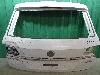 VOLKSWAGEN TERAMONT  ����� ����� 3CN827025J 2019�. ���.1375174