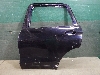 BMW X5     41522642779 2021. .1375303