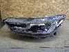 CHERY TIGGO 8 PRO    605000234AA 2023. .1375307 LED