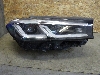BMW 5       2021. .1375322 LED
