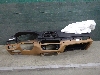 BMW 5      51459868773 2021. .1375324