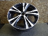 NISSAN X-TRAIL      403006FV3A 2020. .1375338  R18