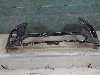 EXEED VX     602004342AA 2023. .1375357