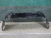 TOYOTA CAMRY     52159-0X933 2021. .1375408