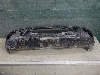 HAVAL H3     2804147XKJ20A 2024. .1375628