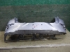 CHANGAN UNI-T     S202F2713031201 2023. .1375636