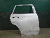 TOYOTA RAV4     6700342191 2021. .1375643