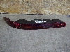 AUDI Q7     4M0945095 2023. .1375646