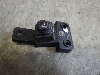 HAVAL JOLION    3776320XST01A 2023. .1375653