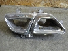 CHANGAN UNI-T     S202F2713031103 2023. .1375659