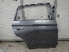 SKODA KODIAQ     565833056 2020. .1375674